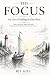 The Focus: An Art of Sailin...