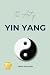 The Art of Yin Yang: The Pr...