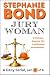 JURY WOMAN by Stephanie Bond