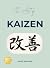 The Art of Kaizen: The Prac...