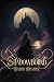 Shadowbound