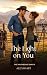 The Light on You: A Wishbon...