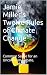 Jamie Miller's Twelve Rules...