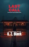 Last Call: A Psyc...