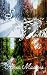 Seasons Go: Volume III (The...
