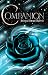 Companion by Kristal Dawn Harris