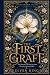 The First Graft: A Bellweth...