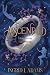 Ascended: Lifetimes echo. F...