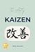 The Art of Kaizen: The Prac...