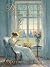 Deception of Anne Elliot: A...