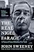The Real Nigel Farage: A Wo...