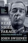 The Real Nigel Fa...