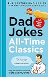 Dad Jokes: All-Ti...