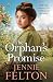 The Orphan's Promise: Can S...