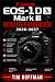 Canon EOS-1D X Mark III Ben...