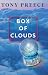 Box of Clouds