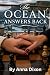 The Ocean Answers Back by Anna Dixon