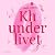 Kh Underlivet by Emma Libner