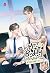 Mr. Buddy มีรักมาฝาก by Tulah Mr. Buddy มีรักมาฝาก by Tulah