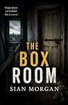 The Box Room