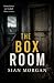 The Box Room