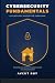 CYBERSECURITY FUNDAMENTALS:...