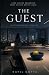 THE GUEST: A Psychological ...