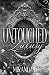 UNTOUCHED (SAGA LUXURY) (Fr...
