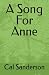 A Song For Anne