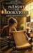 The Light in the Bookstore by Mark Ciminello