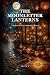 The Moonletter Lanterns: A ...