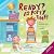 Ready? It's Potty Time!: A ...