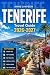 Tenerife Travel Guide 2026-...