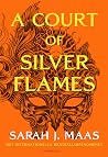 A Court of Silve...