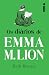 Os diários de Emma M. Lion: Volume 1 (Portuguese Edition)