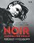 Noir Around the World: A Gl...