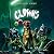 Clowns #1: Clowns