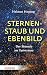 Sternenstaub und Ebenbild: ...