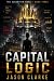 Capital Logic: A Near-Futur...