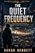 The Quiet Frequency: A Post...
