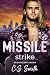 Missile Strike (Dìleas Secu...