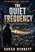 The Quiet Frequency: A Post...