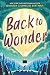 Back to Wonder