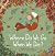 Where Do We Go When We Die? by Alona Millgram