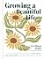 Growing a Beautiful Life by Lisa Mason Ziegler