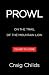 Prowl: On the Trail of the Mountain Lion