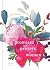Promises and Prayers for Wo...