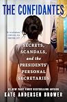 The Confidantes: ...