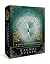 Providence Cards Deck and G...