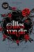 Alles von dir: Rizzoli Band 2 (The Rizzoli's) (German Edition)